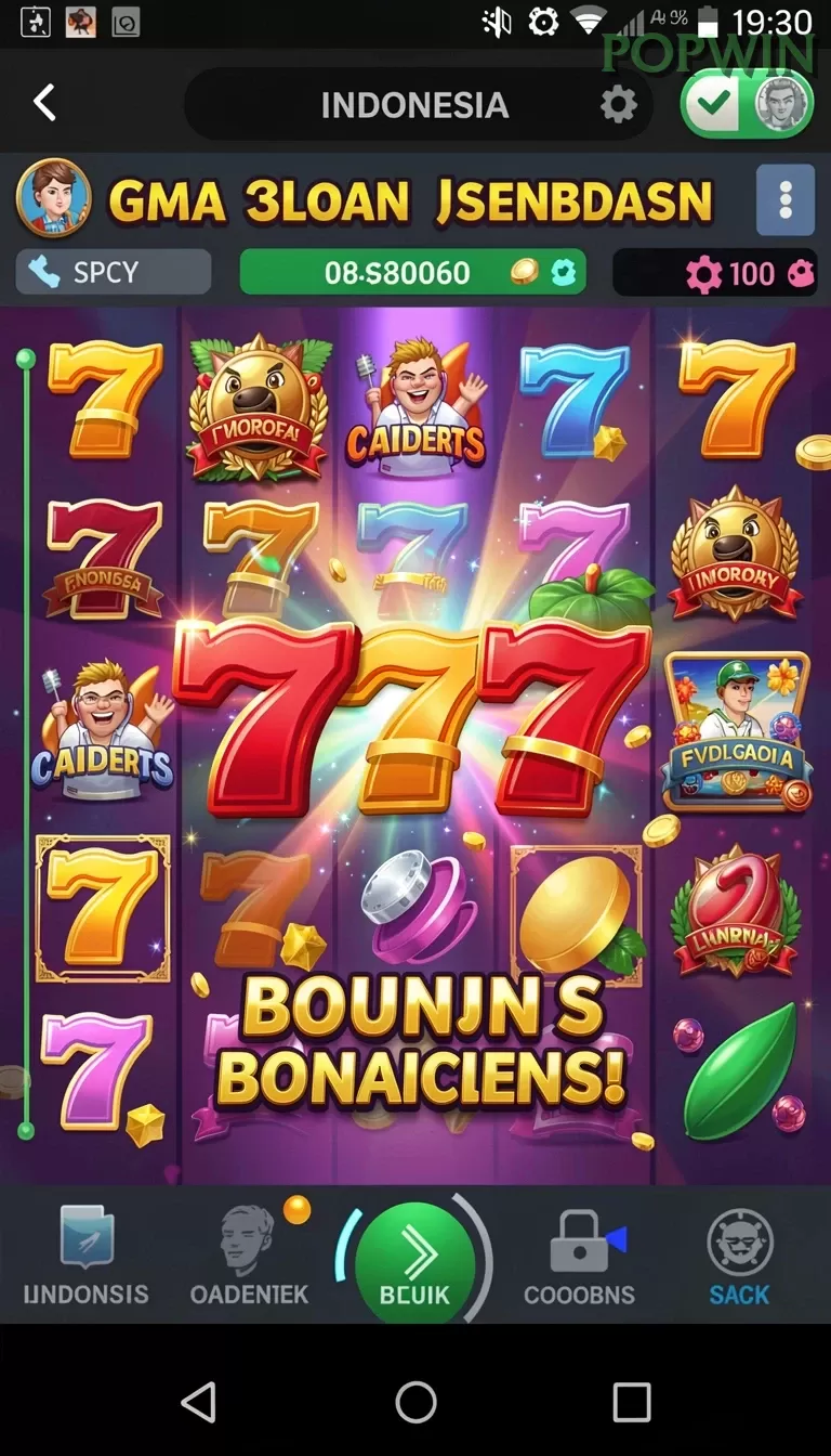 Screenshot Cinderella 2