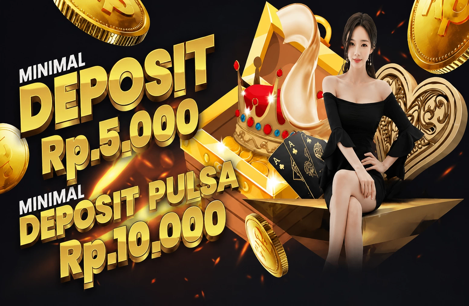Bagaimana popwin Menawarkan Pengalaman Bermain yang Optimal