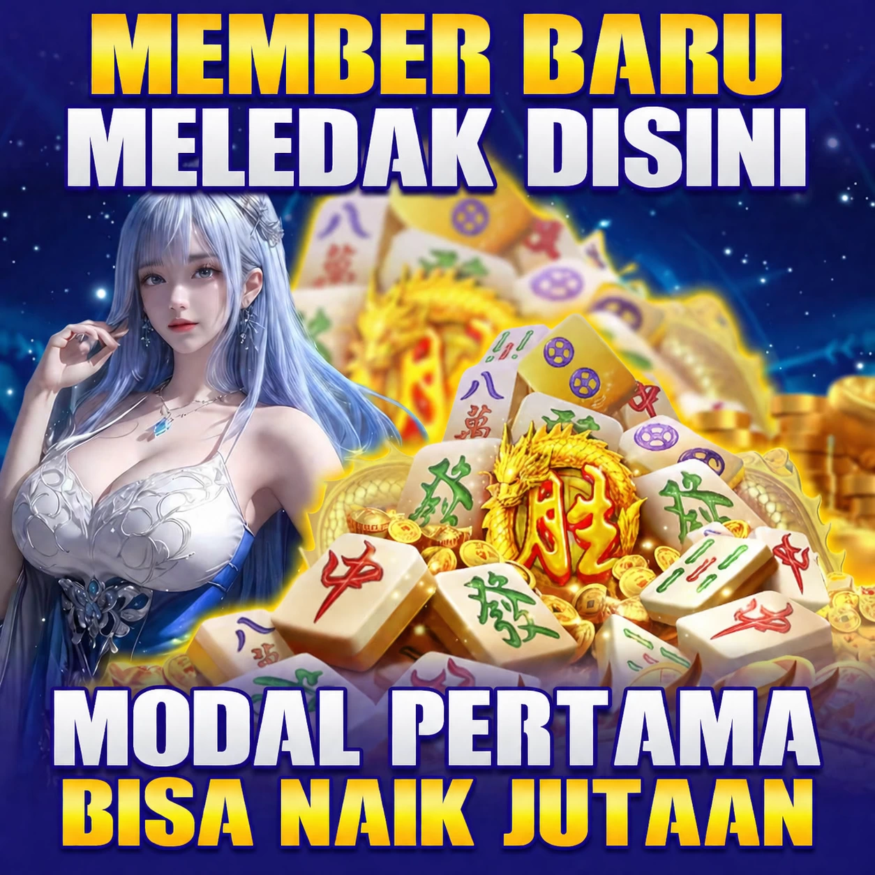 Inovasi dan Fitur Menarik di popwin yang Perlu Diketahui