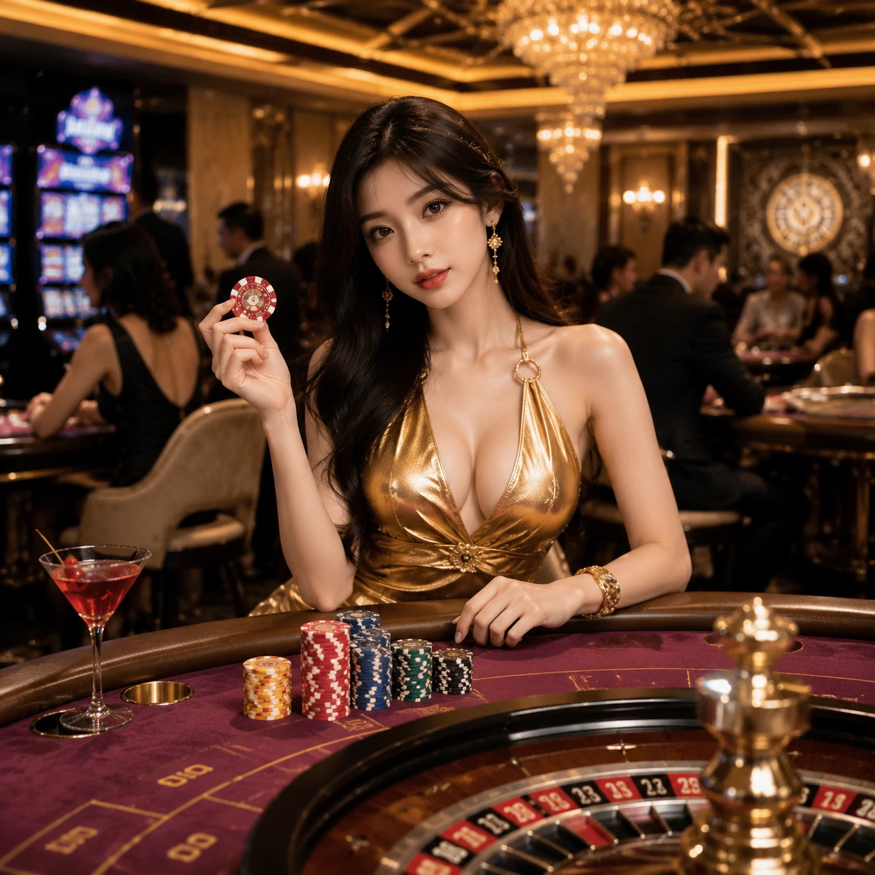 Cara Mendaftar dan Verifikasi Akun di popwin