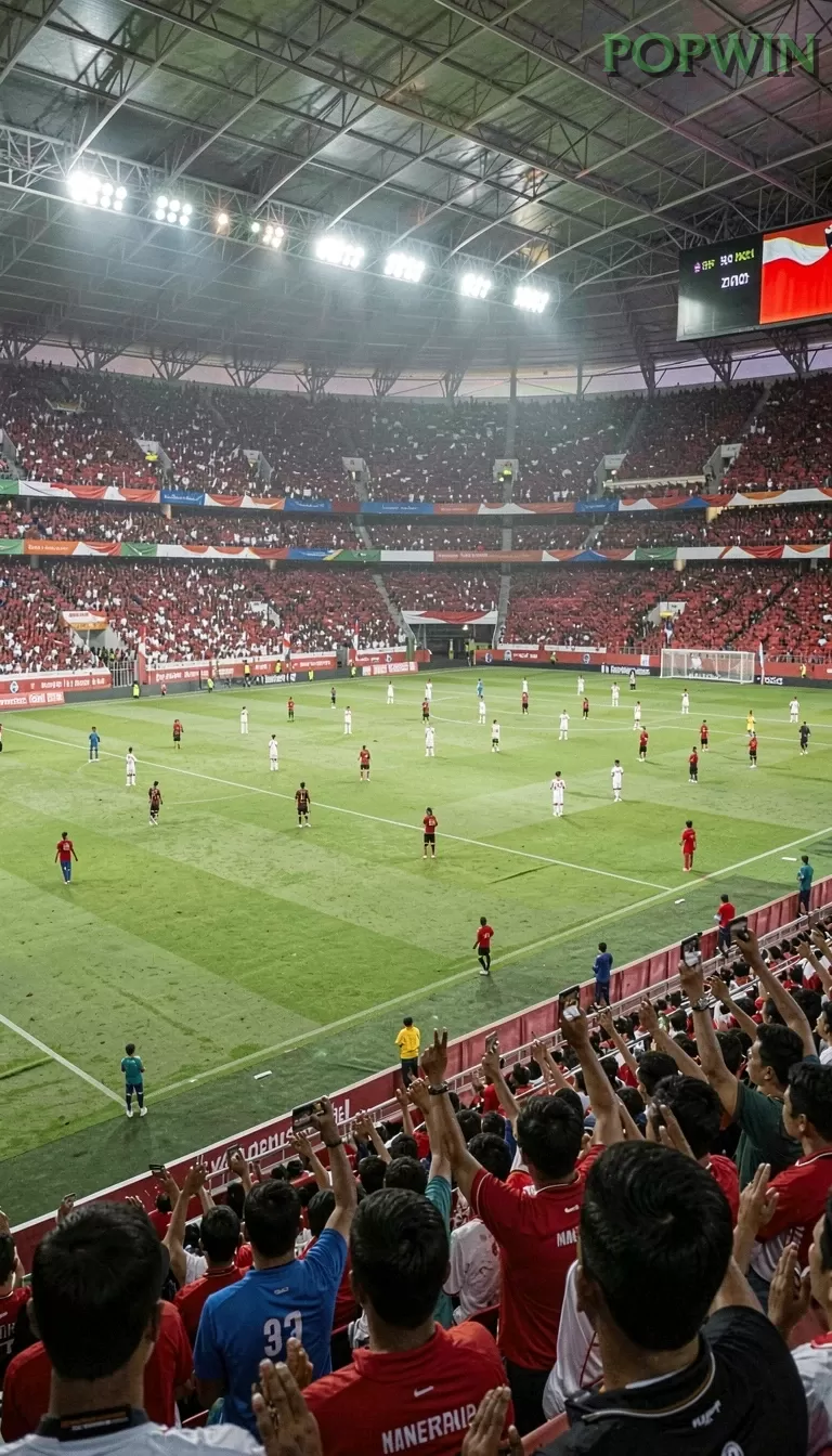 Screenshot World Cup 2