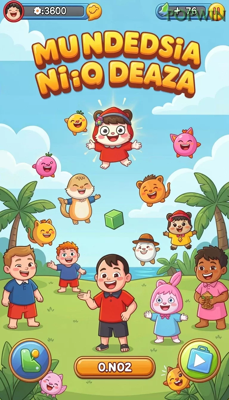 Screenshot Hypernova Megaways 1