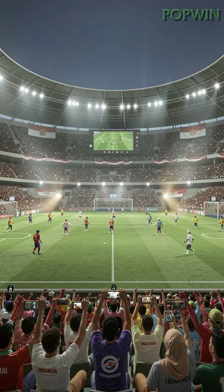 Screenshot Three Star Fortune 2