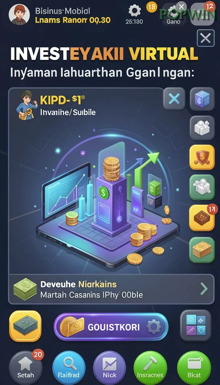 Screenshot Dragon Spark 2